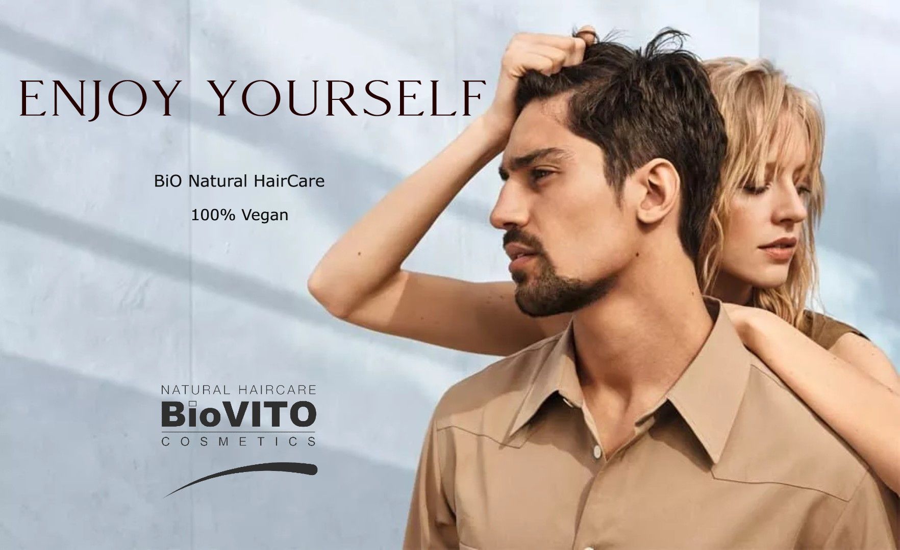 bio_vito_cosmetics_rebitalia_trichological