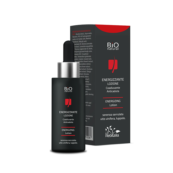 ENERGIZZANTE_Lozione_100ml_600x600 ok