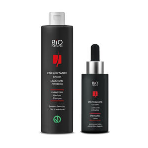 zestaw-energizing-szampon-energizing-lotion-rebitalia-professional-cosmetics