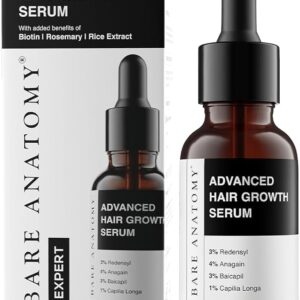 61AJUn5cpeL._AC_SX679_