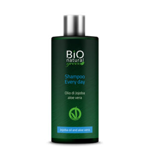 Biol_Nature_Green_shampoo_every_day_250ml_600x600