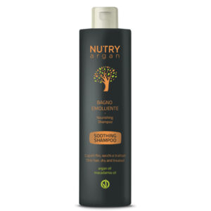 NUTRY ARGAN Shampoo 250ml_2021_600x600