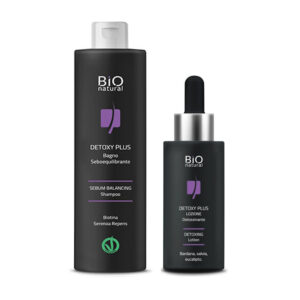 zestaw-detoxy-szampon-detoxy-lotion-rebitalia-professional-cosmetics