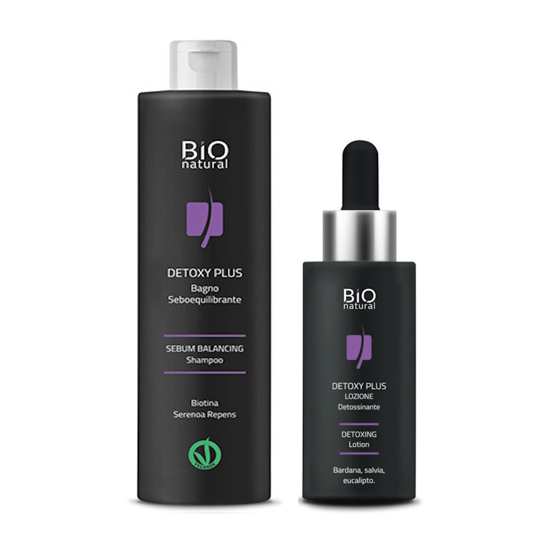 zestaw-detoxy-szampon-detoxy-lotion-rebitalia-professional-cosmetics