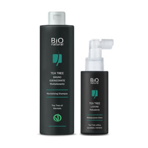 zestaw-tea-tree-szampon-tea-tree-lotion-rebitalia-professional-cosmetics
