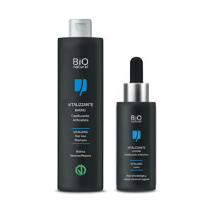 zestaw-vitalizing-szampon-vitalizing-lotion-rebitalia-professional-cosmetics